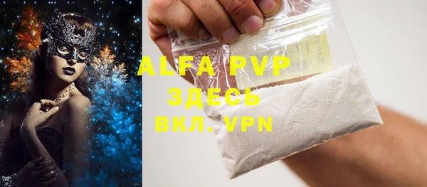 a pvp Абаза