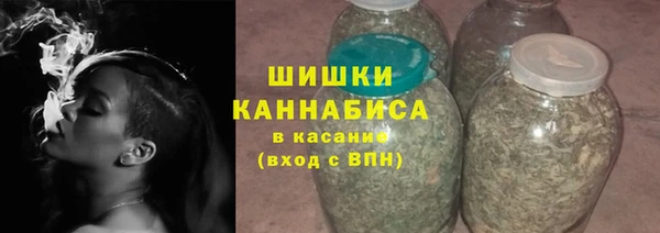 apvp Краснослободск