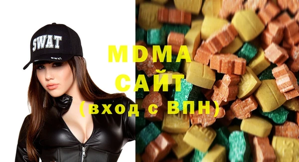a pvp Абаза
